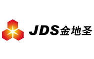 祝賀渭南金地圣科技有限責(zé)任公司網(wǎng)站上線！